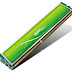 Silicon Power Xpower DDR3 Memory