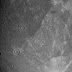 NASA: Πρώτες κοντινές φωτογραφίες του Γανυμήδη από το Juno