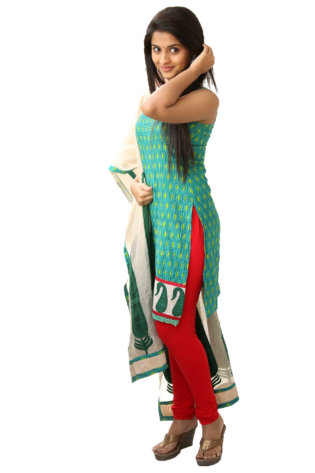 Indian Model Girls Png New Collection For Picsart And Photoshop (HD