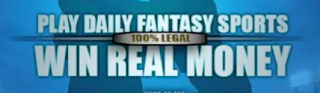 100% legal