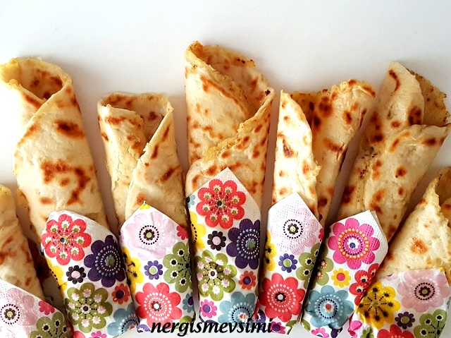 nergismevsimi ÇERKEZ BÖREĞİ VELİBAH