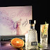 Kali Uchis Virtual Concert & Tequila Cocktail - @KALIUCHIS @1800tequila