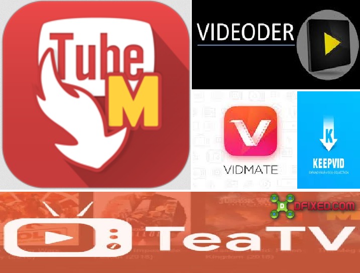 Aplikasi Download Video,FilmTerbaik Aplikasi Download Video,FilmTerbaik