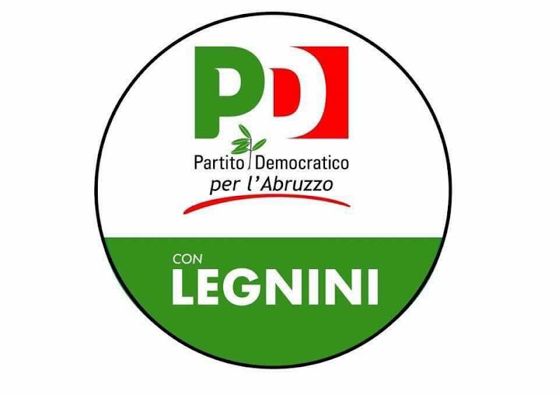 Elezioni Abruzzo, intervista alla candidata consigliere Nadia Di Sipio
