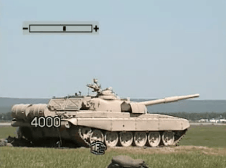 AC_%255B20180806-171411%255D.gif