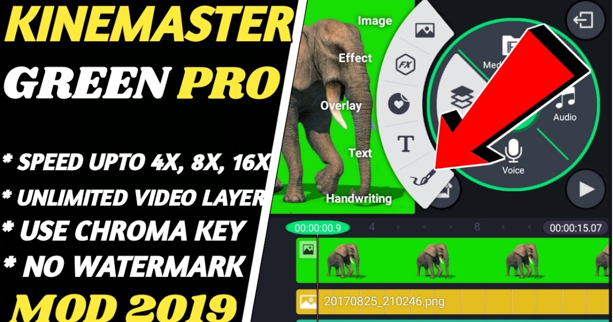 green kinemaster download for pc green kinemaster download for pc