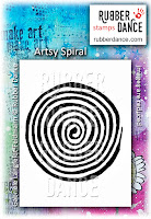 https://www.rubberdance.de/single-stamps/artsy-spiral/
