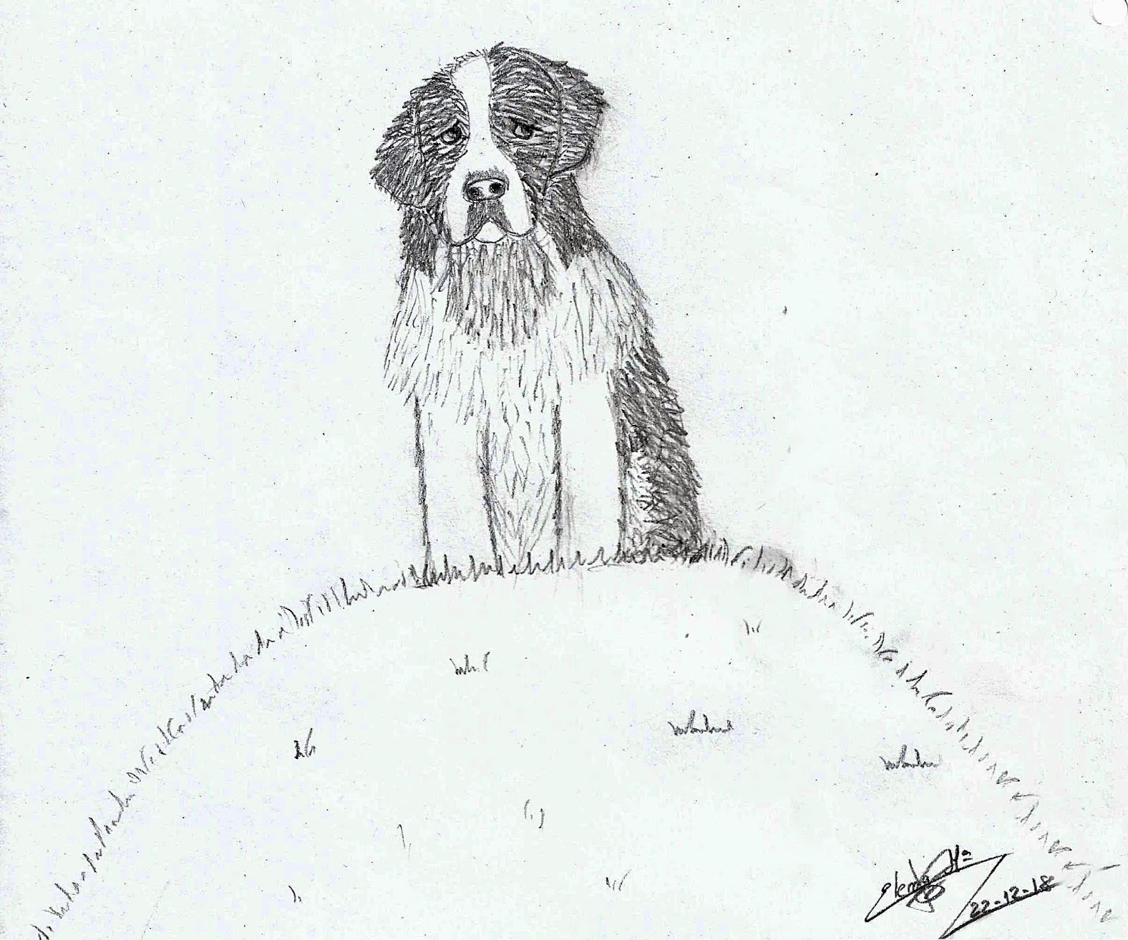 Lugros Leyendas, Costumbres, fiestas. La Loma el Perro