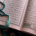 Pilihan Surah dari Al-Quran Untuk Ibu Mengandung dan Manfaatnya