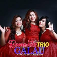 Arti Lirik Lagu Romantis Trio Galau Lirik Lagu Terjemahan ★ mp3ssx on mp3 ssx we do not stay all the mp3 files as they are in. arti lirik lagu romantis trio galau