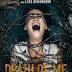 Death Of Me