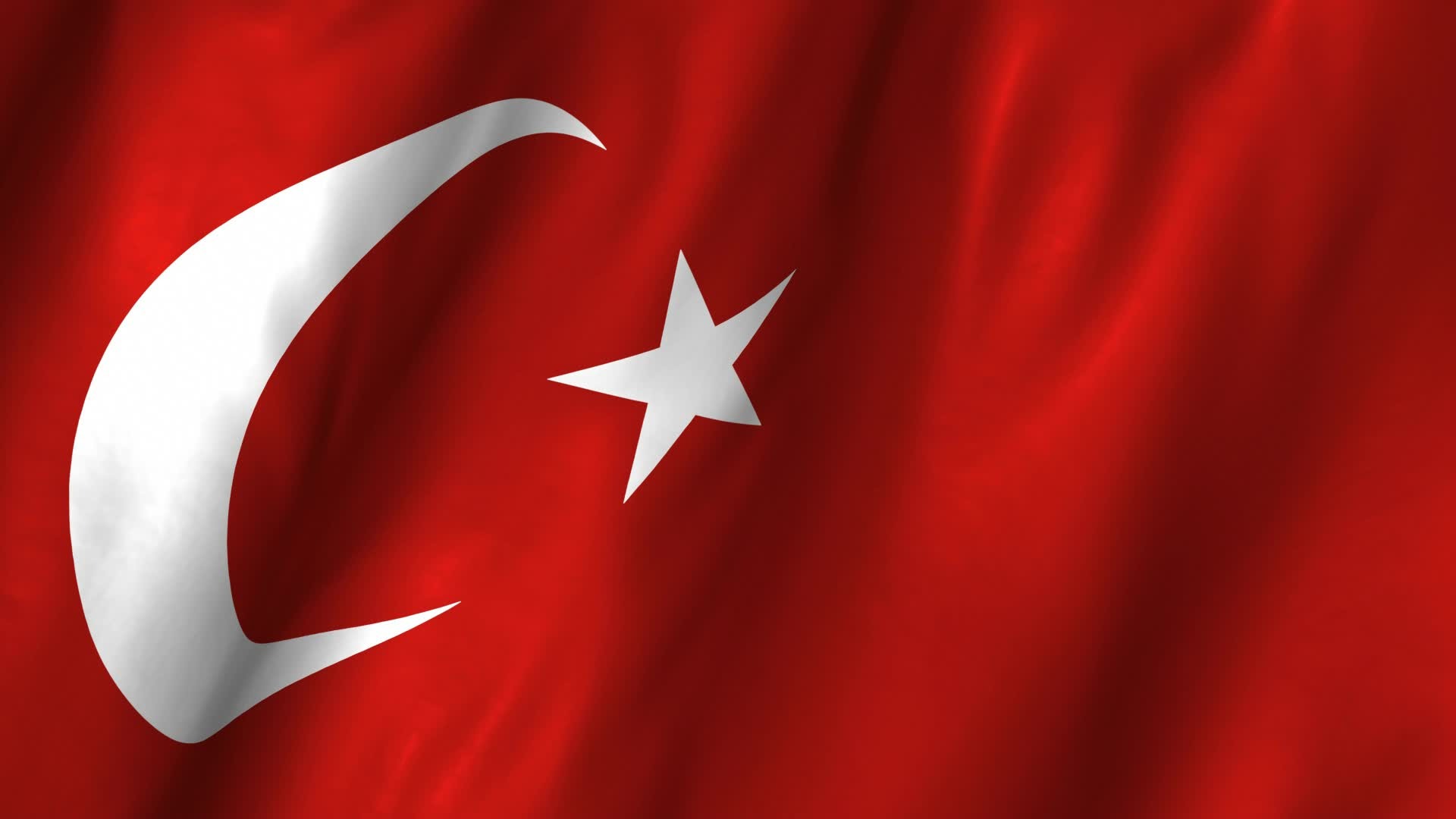 sade turk bayraklari 10