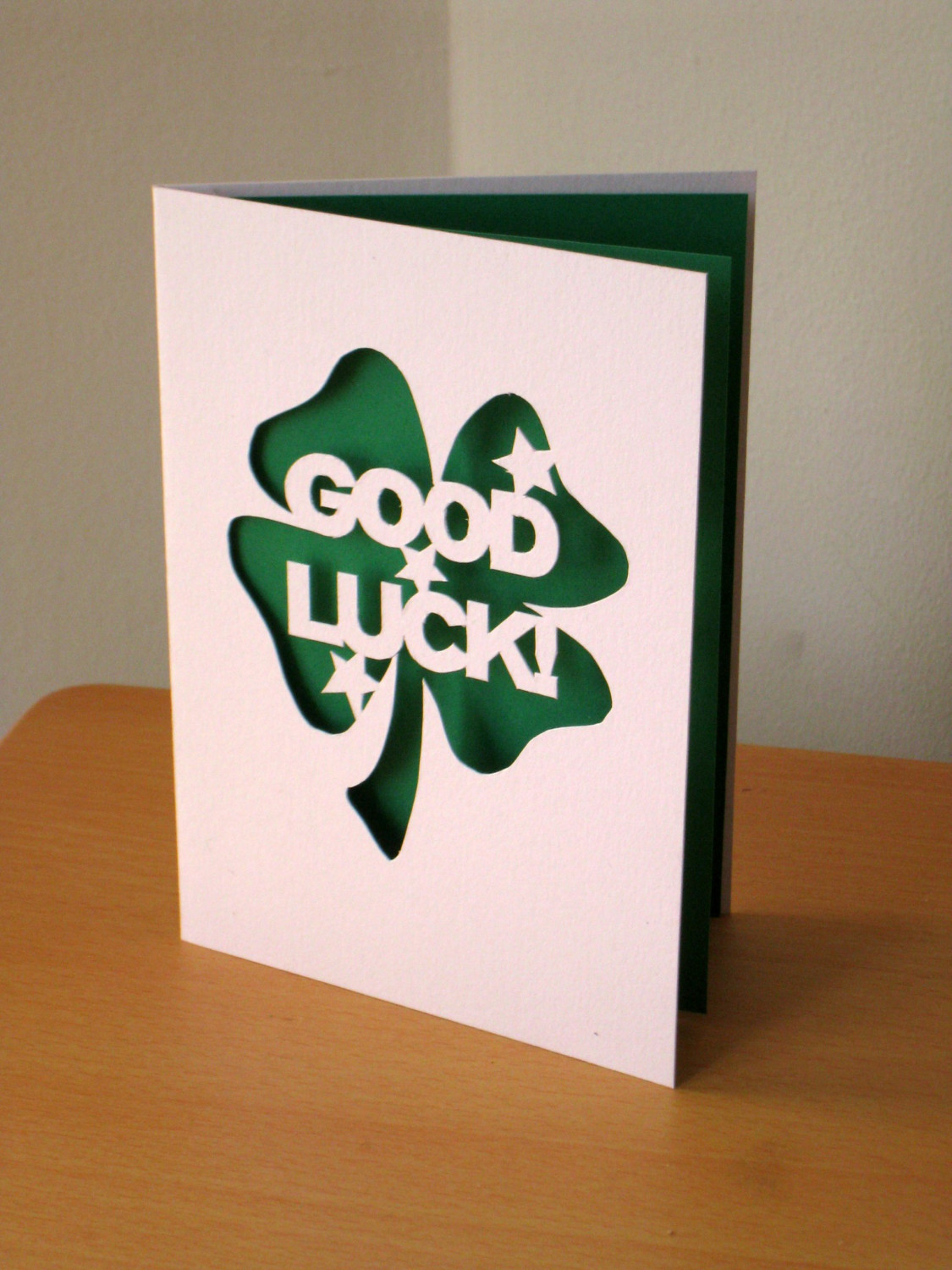 Family Crafts And Recipes Make Your Own Cards St Patrick Day Crafts family-crafts-and-recipes-make-your-own-cards-st-patrick-day-crafts
