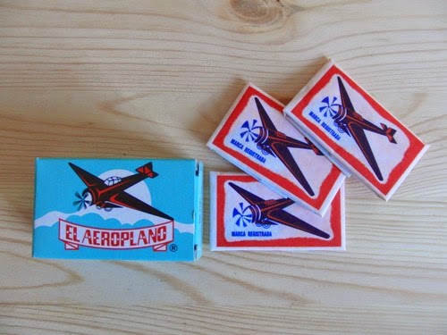 colorante el aeroplano sebastian melmoth store
