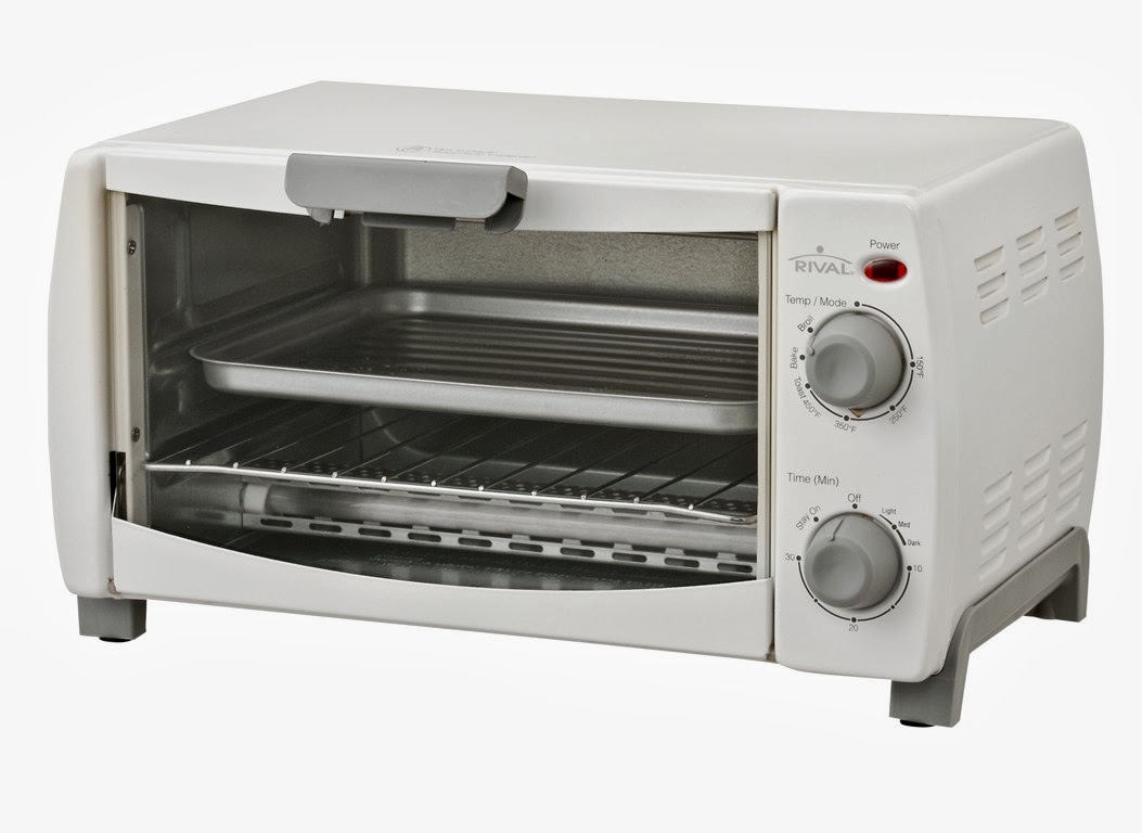 Oven Toaster: Toaster Oven Extension Cord