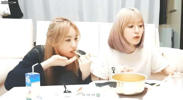 Honeycam%2B14889.gif