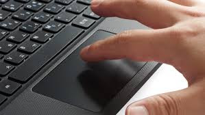 What is touch pad? Touch pad kya hota h? computer me touch pad kya hota h 