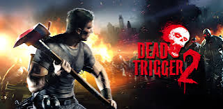 The Wolf Among Us All Episode Unlock Games And More