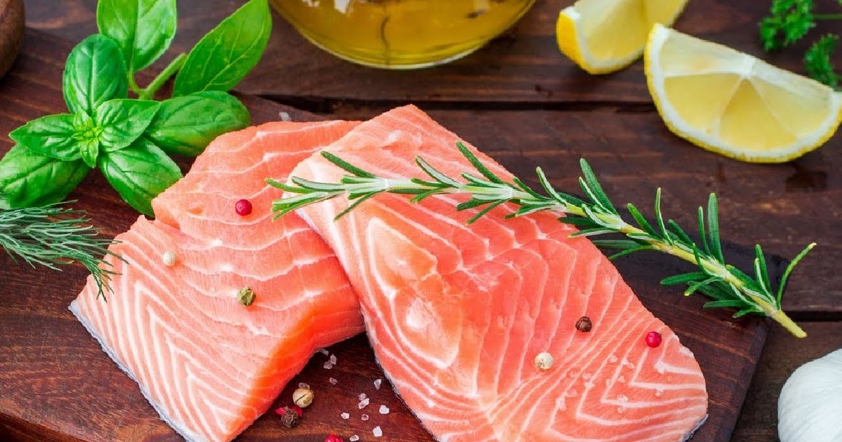 Worst Foods To Eat With Kidney Disease