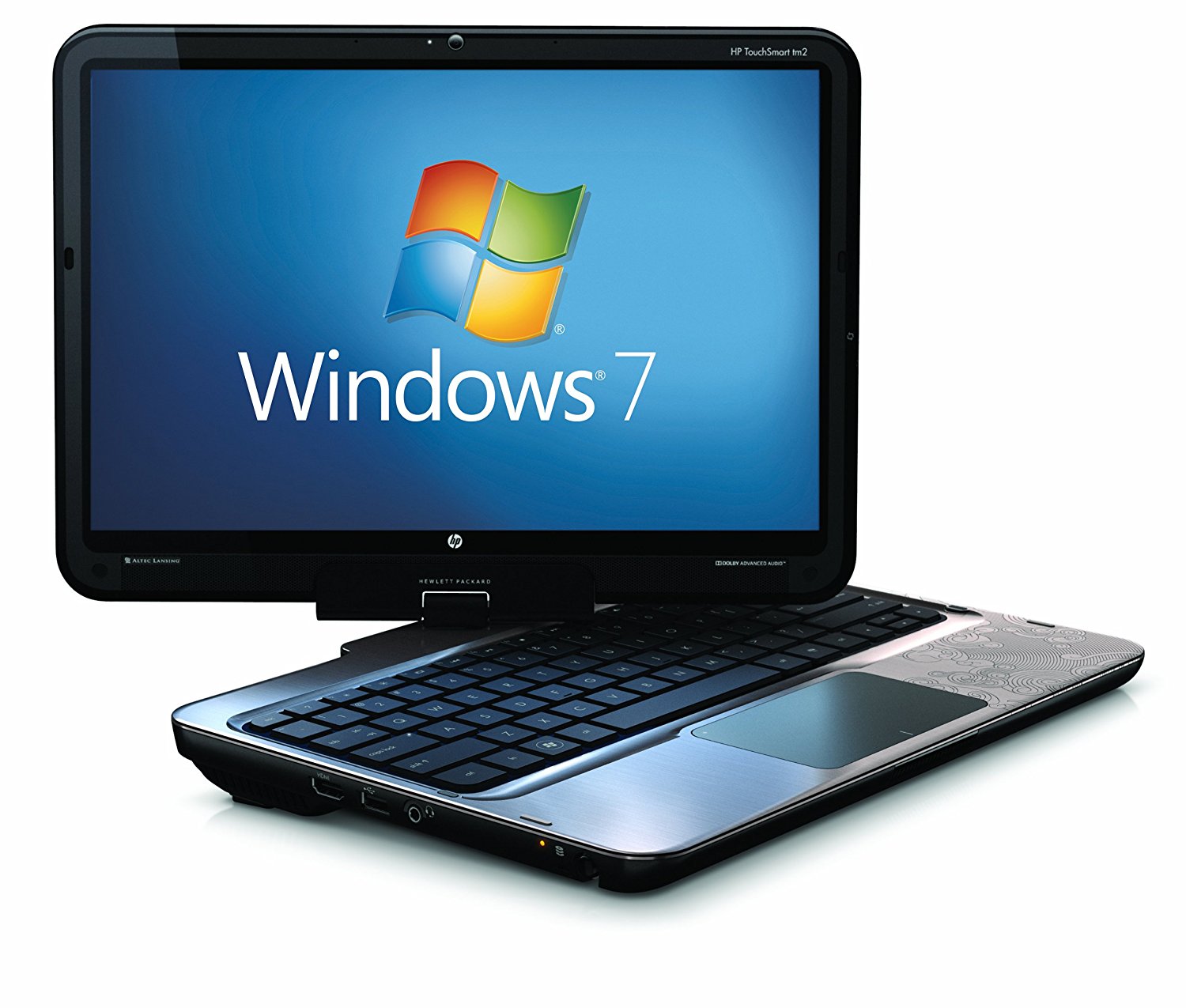 cara instal ulang laptop acer windows 7 ultimate
