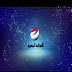 تردد قناة العراق الجديد على النايل سات 2019 تردد قناة العراق الجديد على النايل سات 2019