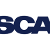 Scania México activa mejores prácticas de venta y servicio ante crisis