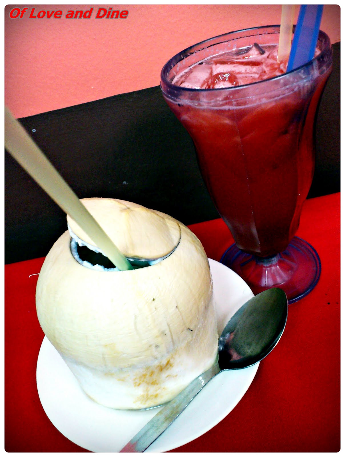 Of Love N Dine Sebai Sebai Thai Restaurant Green Lane of-love-n-dine-sebai-sebai-thai-restaurant-green-lane