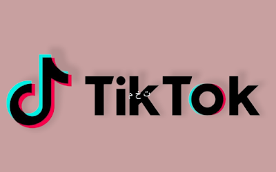 منصة TikTok الصينية لمقاطع الفيديو الشهير تستعد لإطلاق ميزة التسوق عبر المنصة