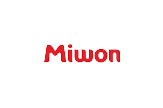 Lowongan Kerja PT Miwon Indonesia Terbaru Terbaru 2022