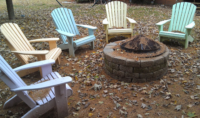 Fursdon House: GIRLS ONLY WEEKEND!!!