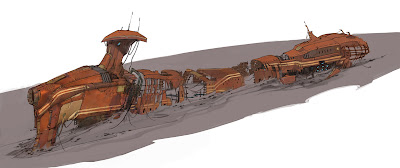 wreckedship2.jpg