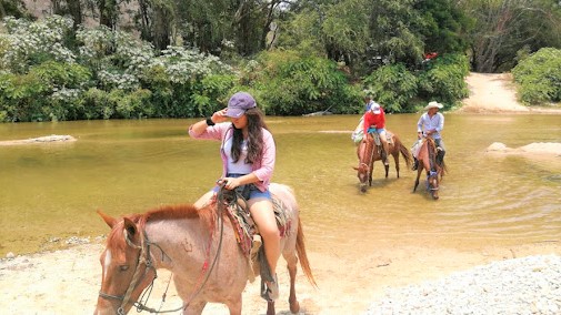 Restringen acceso a zona ecoturística de Manialtepec