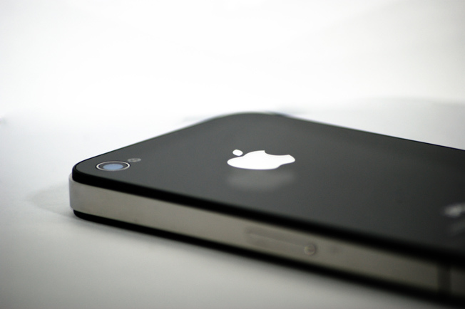 Trusted IPhone Repair In The GTA Liquidelectronics ca