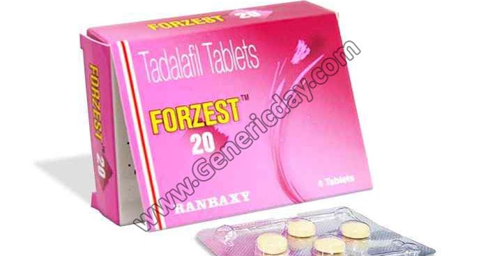 forzest 20 mg uses in tamil