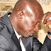 Why U.S., UK,Others Are Monitoring Magu’s Probe