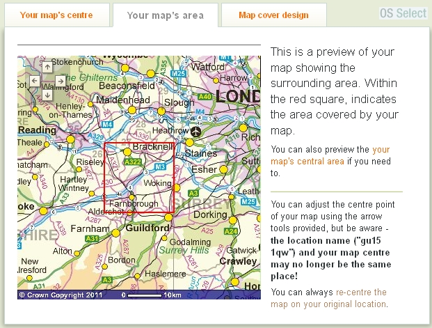 est-mcmlxv-make-your-own-customised-maps