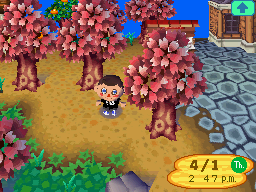SuperPhillip Central: Rank Up - Animal Crossing (Ranking ...