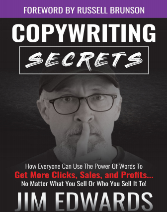 copywriting-secrets-CM.png