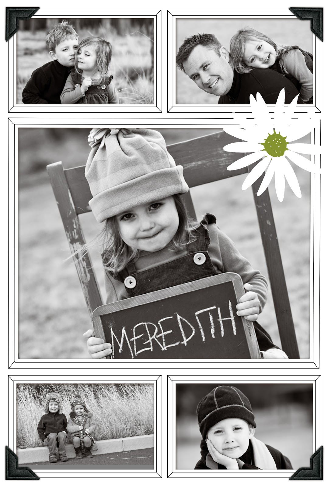 >A surprise Valentine’s Day photo session, Bend Oregon » Jill Rosell