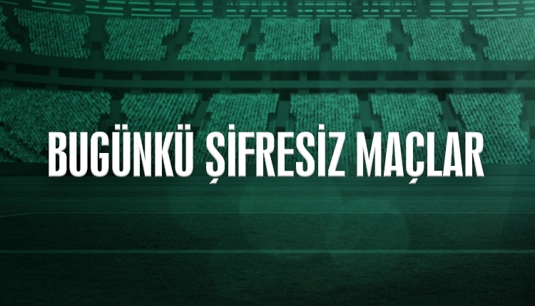 trgoals tv canli mac izle