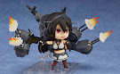 Nendoroid Kantai Collection: KanColle Nagato (#737) Figure