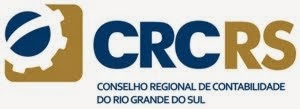 CRC/RS