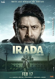 Irada Budget, Screens & Day Wise Box Office Collection