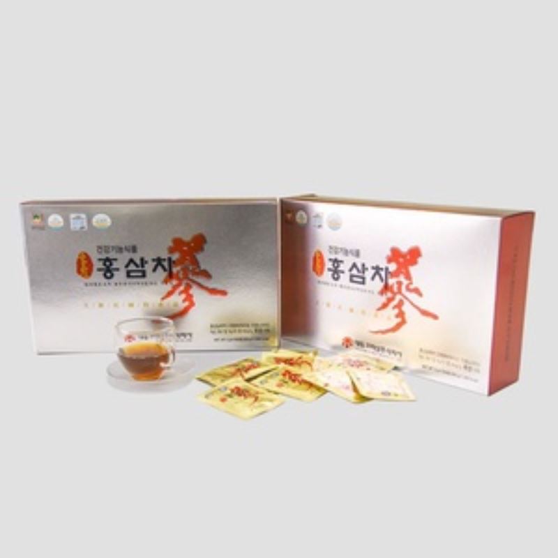 CHIẾT XUẤT TRÀ HỒNG SÂM - DAEDONG 9 sm 2022 04 14 09 09 27 0700 TsTfDayDct