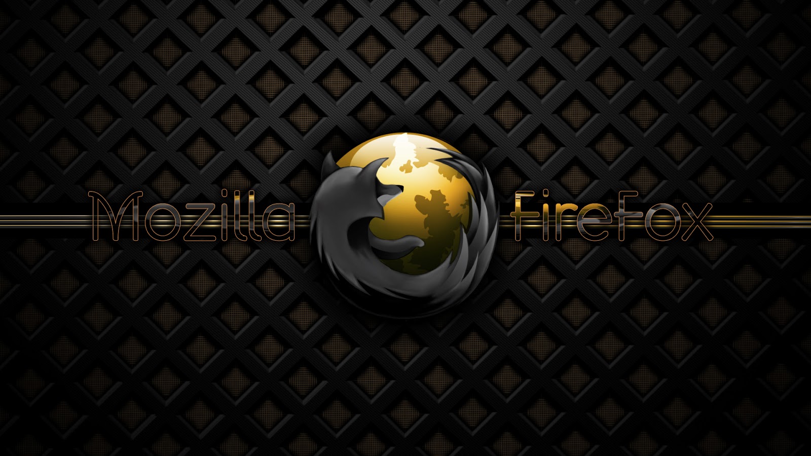 best mozilla firefox themes best mozilla firefox themes
