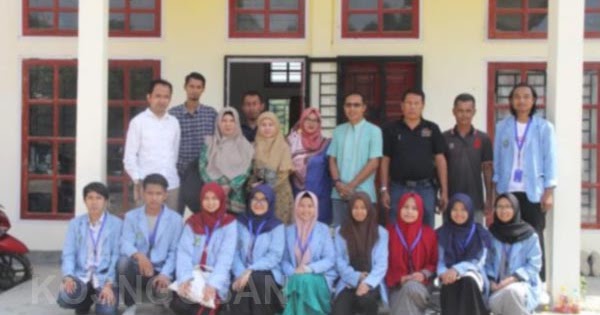 31 Jurusan Kuliah IPS yang Jarang Diminati Tapi