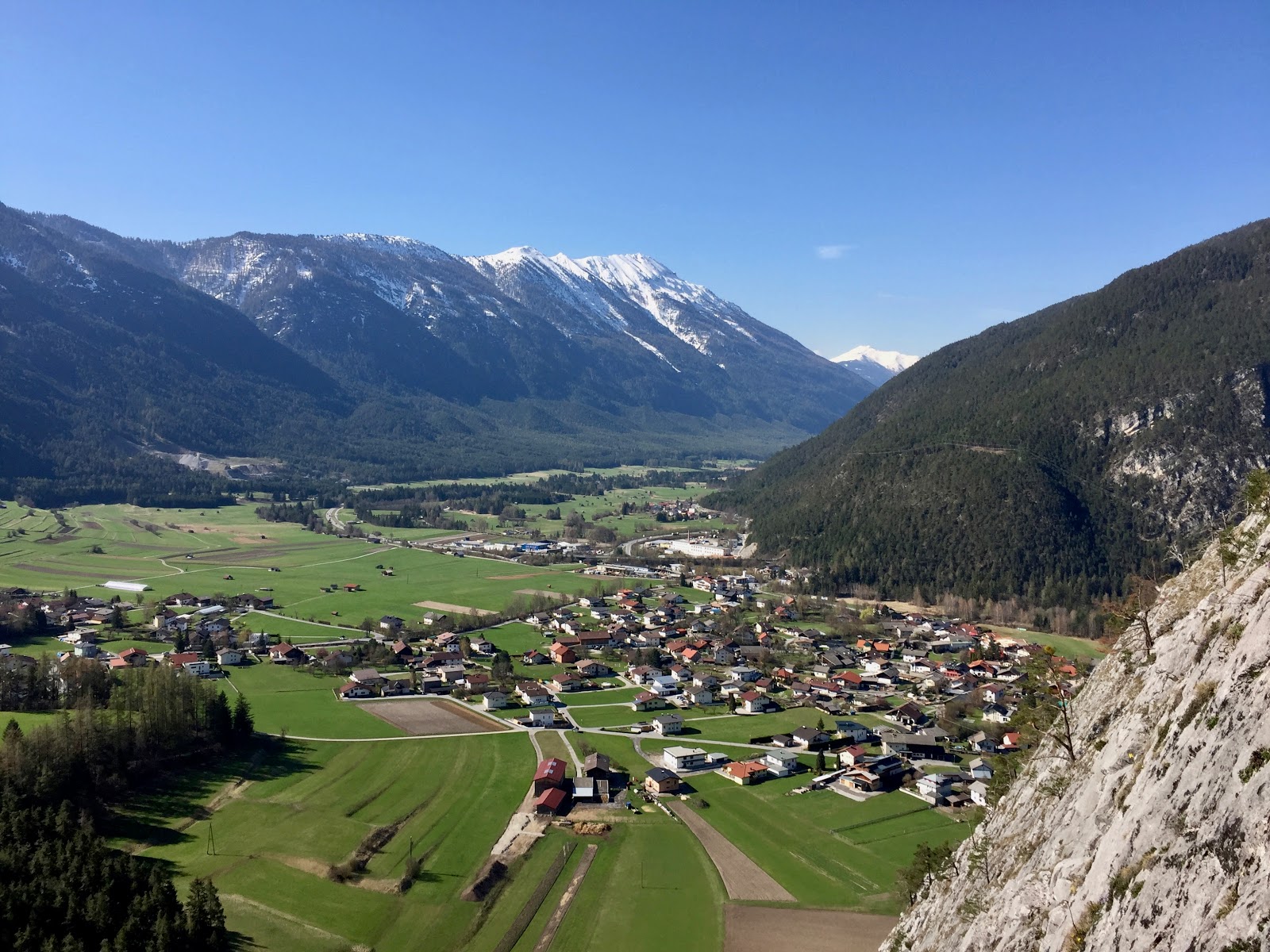 Drei Kostenlose Wochenend Unternehmungen In Hamburg Elbfest