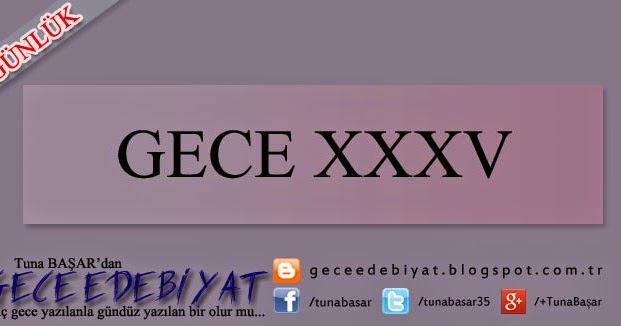 Xxxv. Xxxv. Xxxv. Xxxv. Римская 1 png.