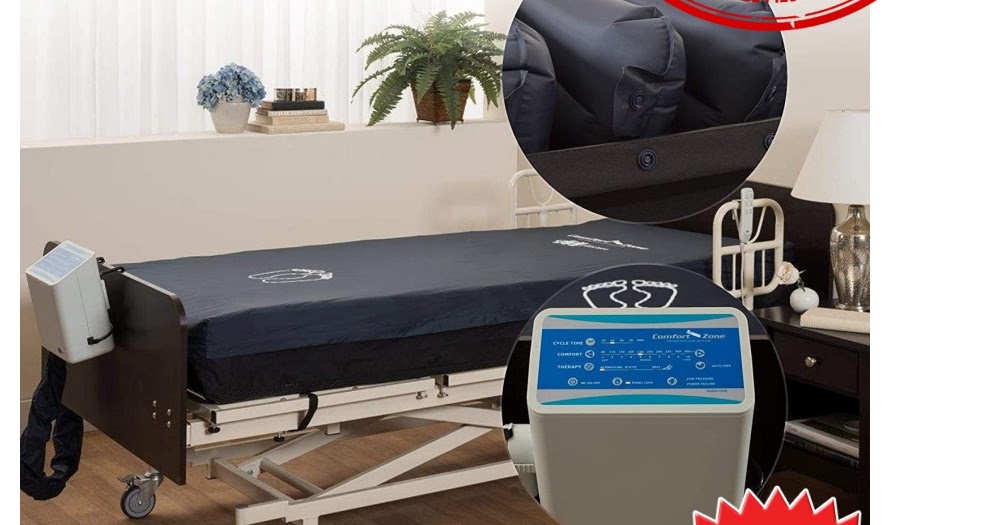 Best Medical Mattresses