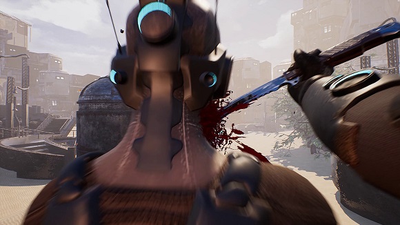 sophont-pc-screenshot-www.ovagames.com-3